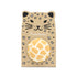Ratatam - Hüpfball Giraffe