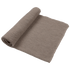 Reiff - Baby-Strickdecke kbT beige