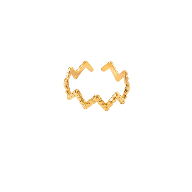 Ring-vido-gold-verved