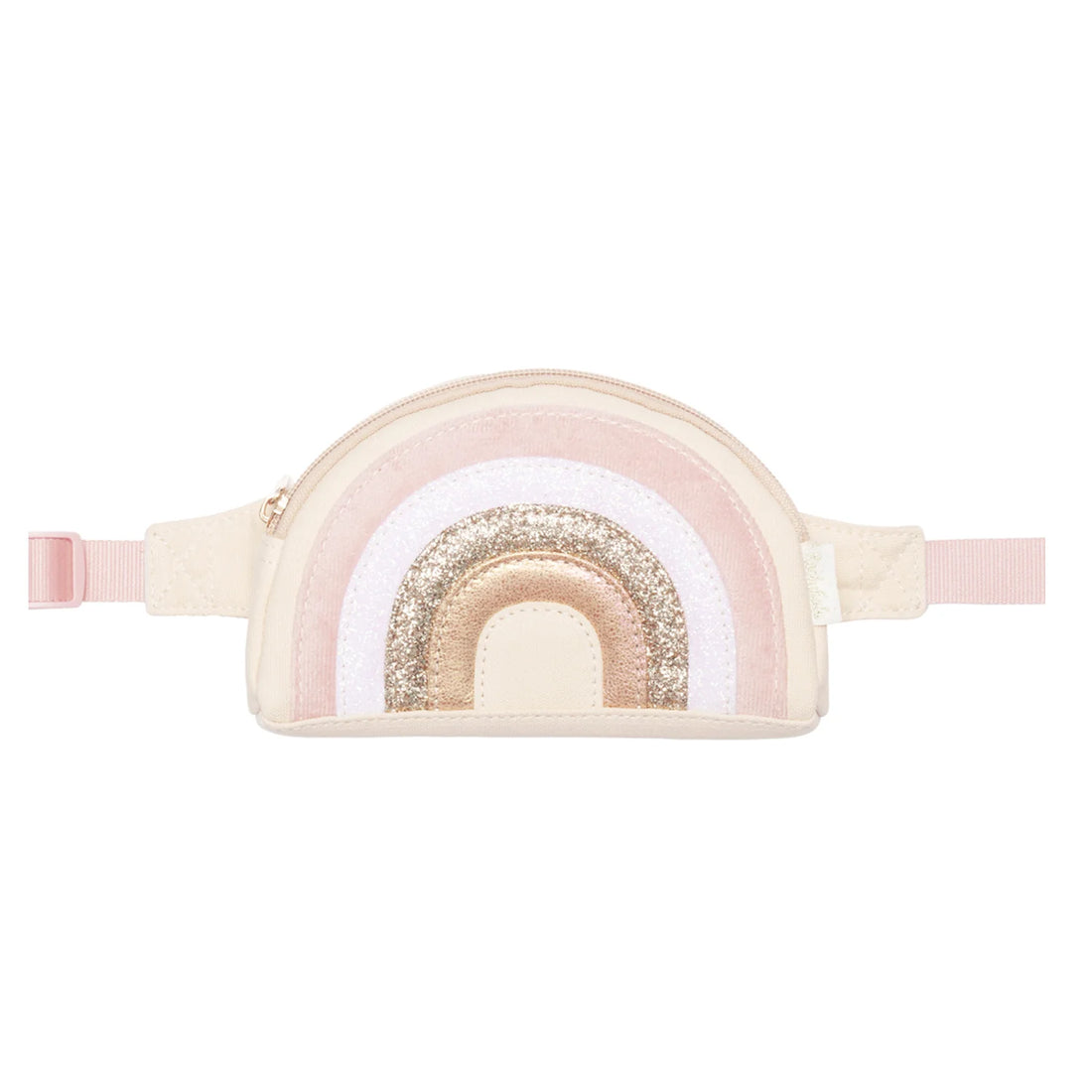 Rockahula-regenbogen