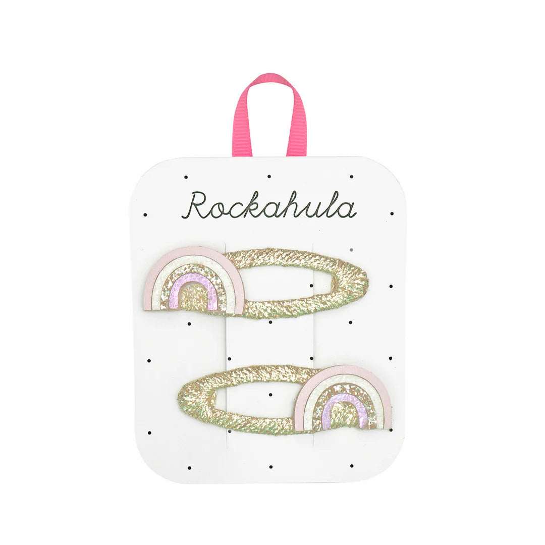 Rockahula-regenbogen