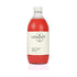 Rohstoff - Apfel + Ingwer + Himbeere Shot