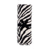 Rose in April - Swaddle Zebra schwarz/ natur MINI & ME