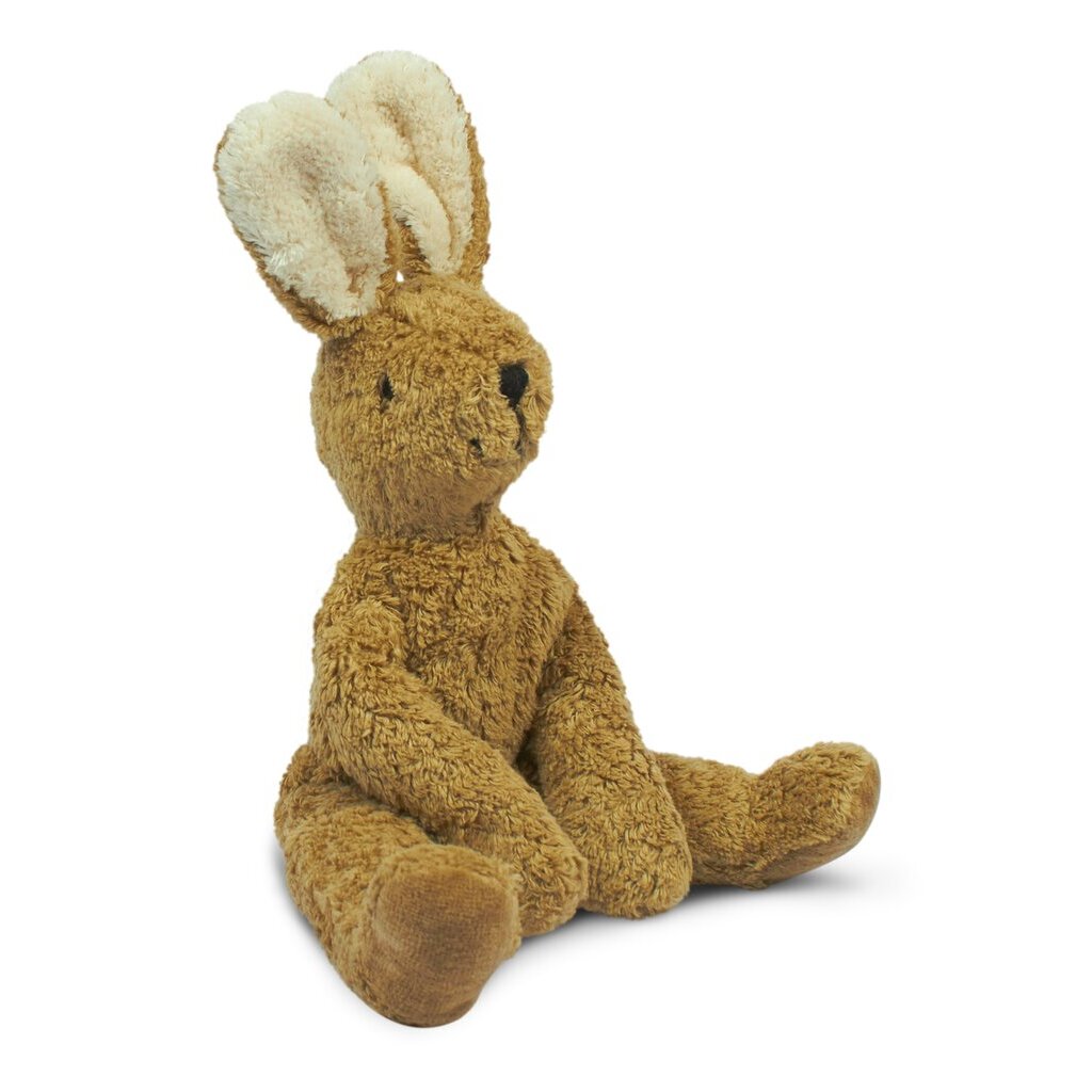 Senger-hase-klein
