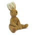 Senger-hase-klein