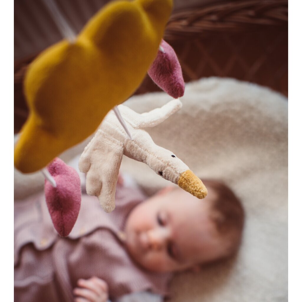 Senger-mobile-wolken