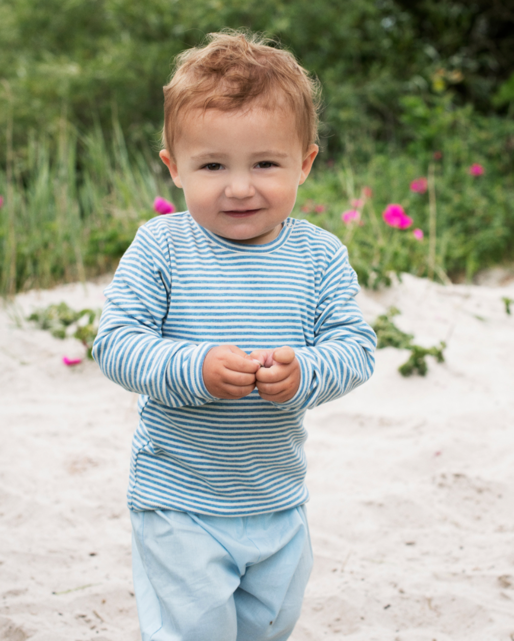 Seredipity-baby-langarm-blau