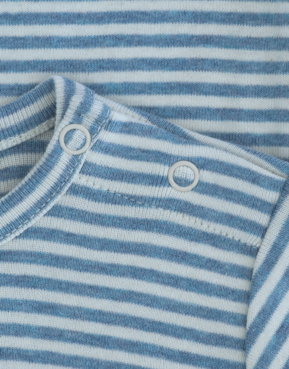 Seredipity-baby-langarm-blau