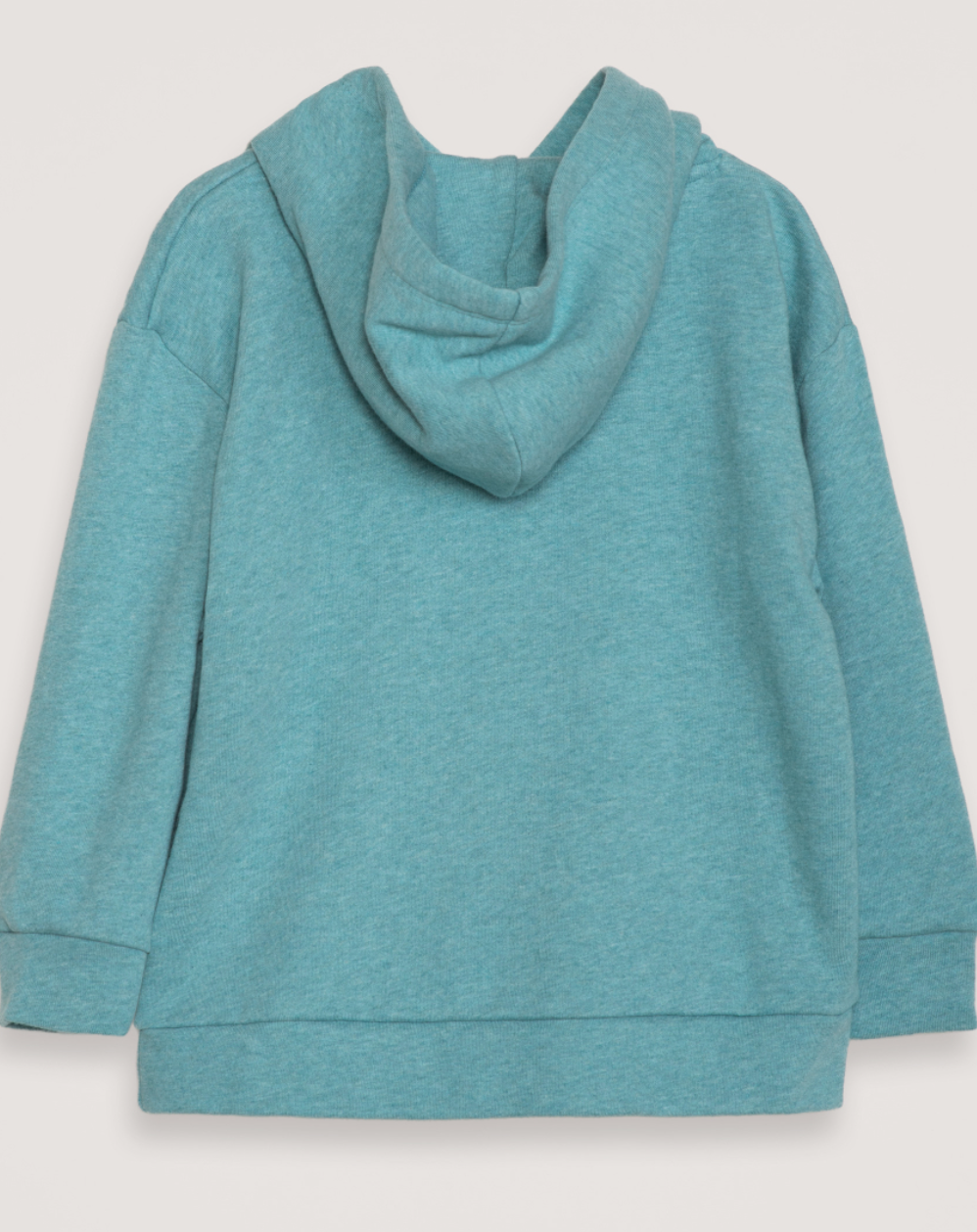 Seredipity-hoodie-kinder-blau