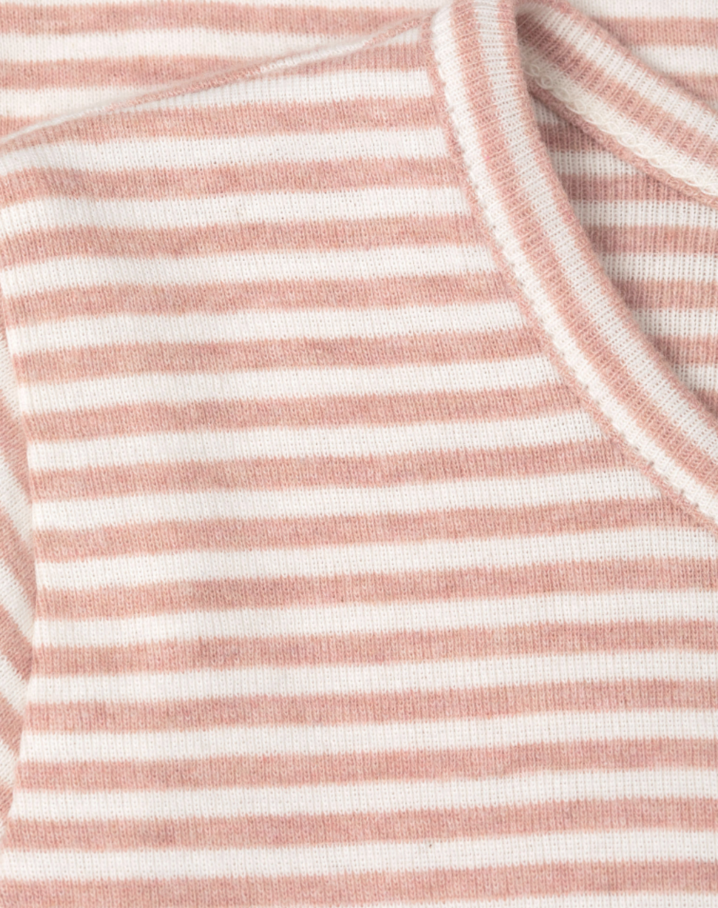 Serendipity-altrosa-langarm-damen