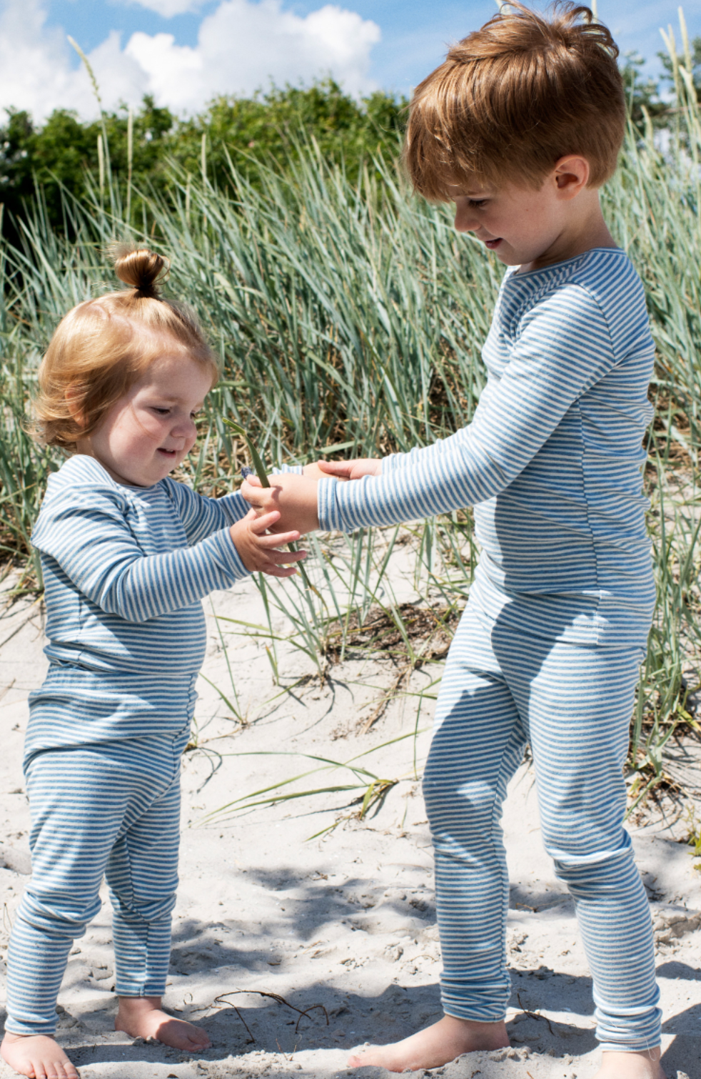 Serenidpity-blau-kinder-langarm