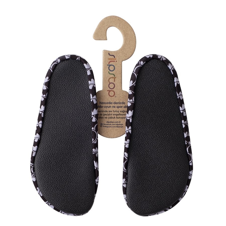 Slipstop - Turn- und Badeschuhe Warner Bros Bruce