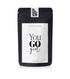 TaTeeTaTa - Früchtetee "You go Girl" 40g
