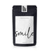 TaTeeTaTa - Kräutertee "smile" 30g