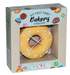Tikiri-Donut