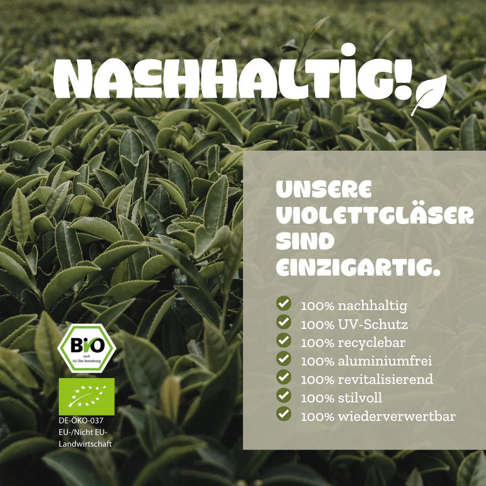 URBAN TEA FACTORY - sandman