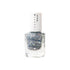 Inuwet - Glitzernagellack silber