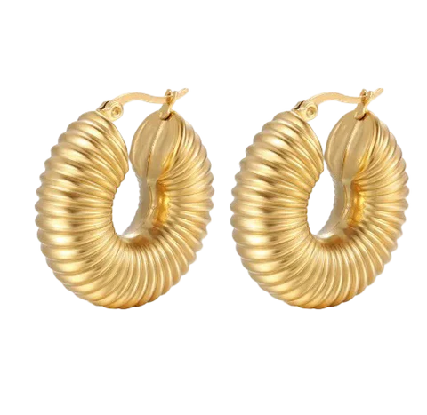 Vido-ring-gold-clammi