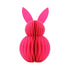 Von Rike - Osterdeko Osterhase pink
