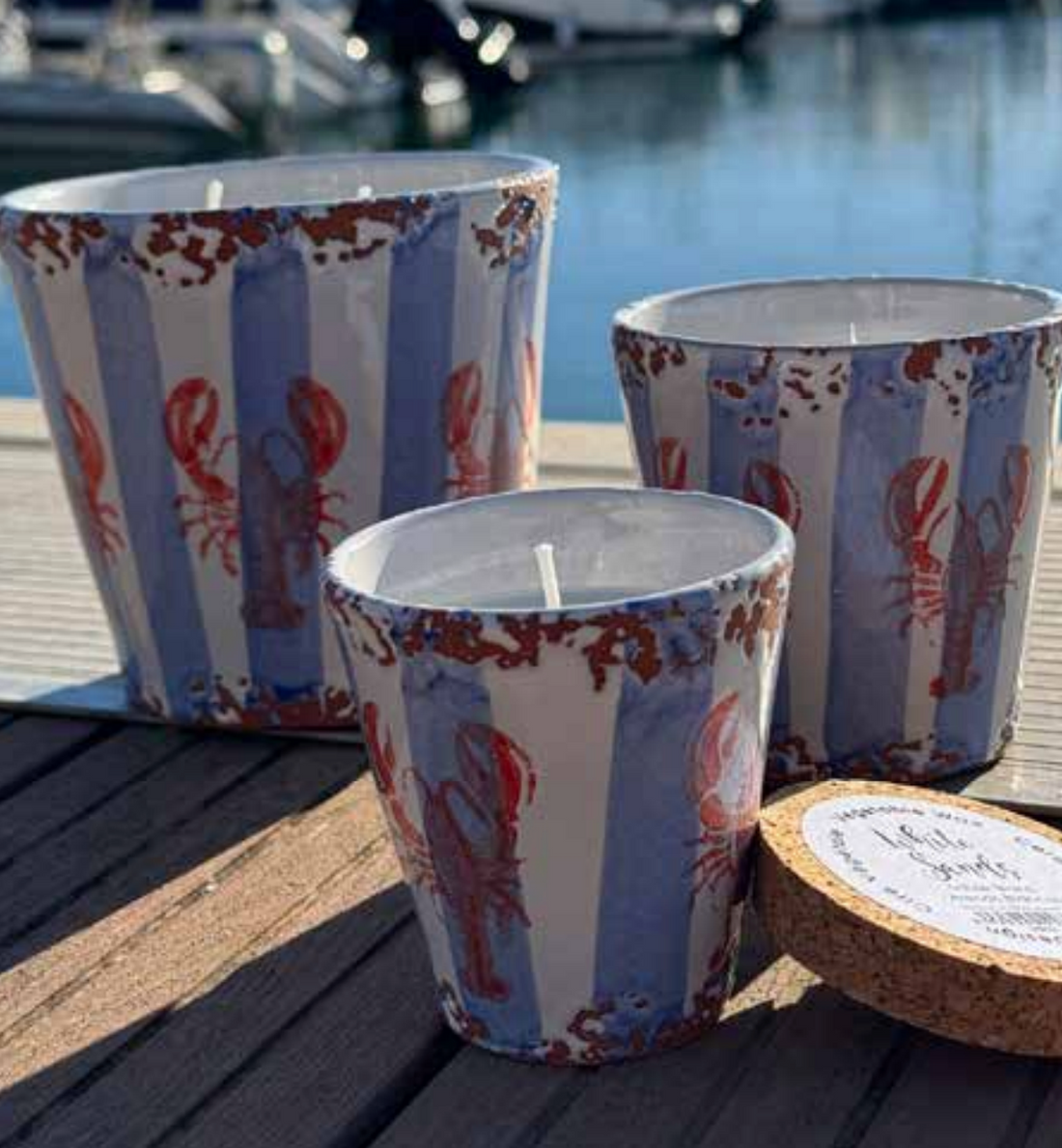 WaxDesigns-whitesands