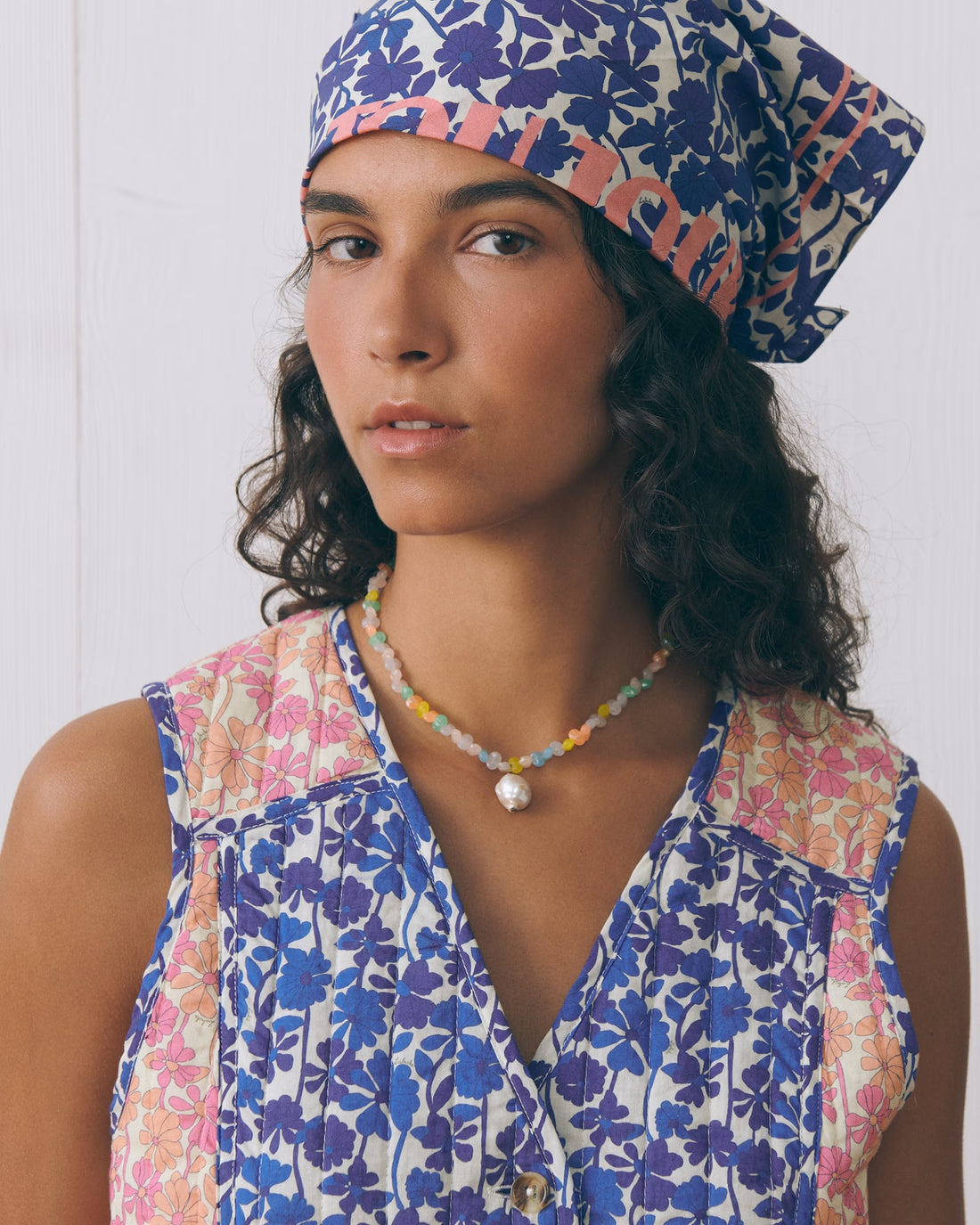 Maison-labiche-bandana-flower