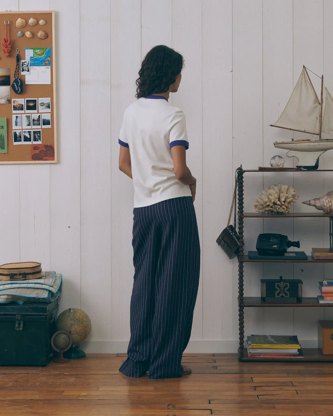 Maison-Labiche-lamer