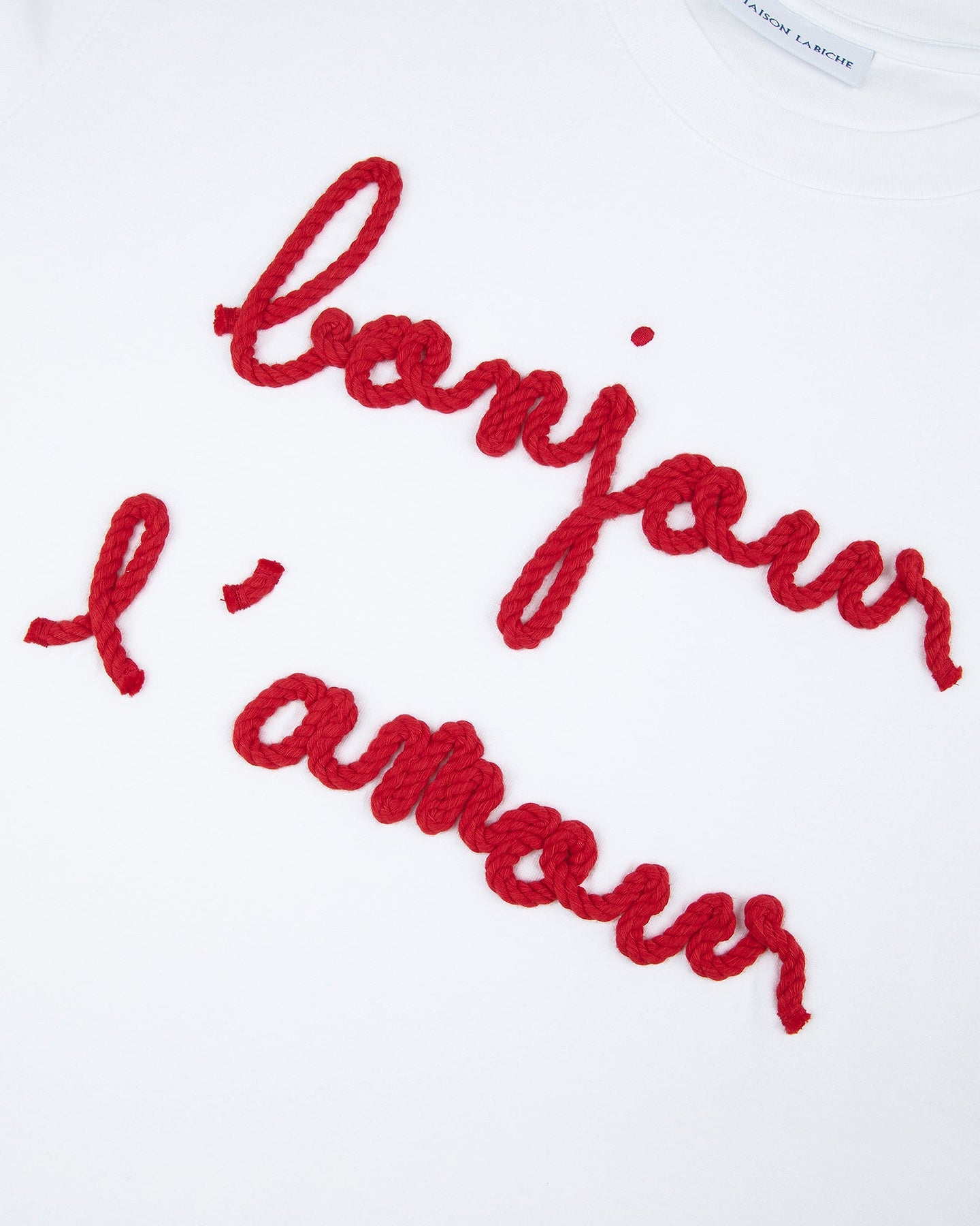 Maison-labiche-thsirt-amour