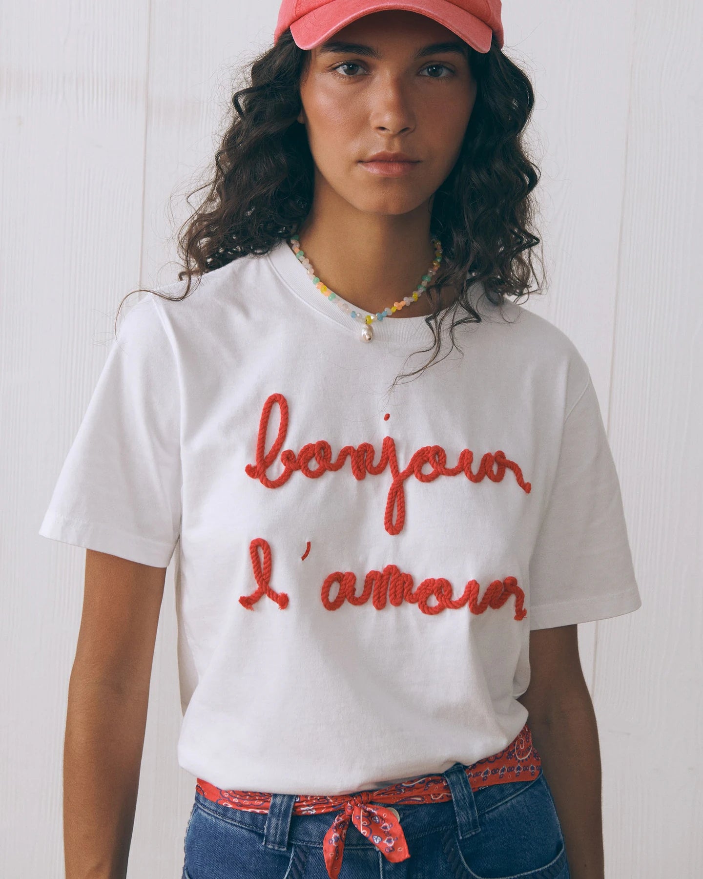 Maison-labiche-thsirt-amour