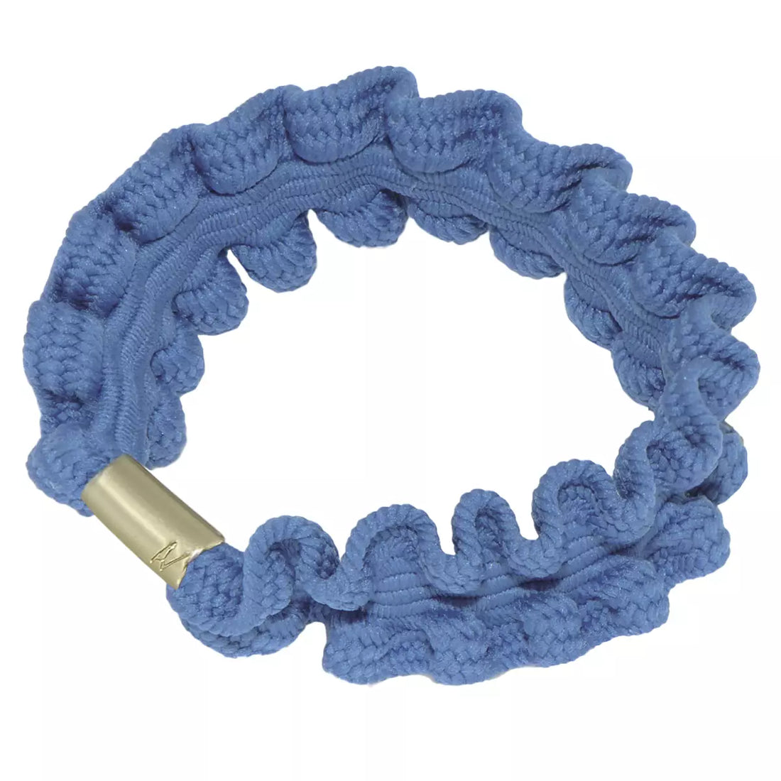 annicavallin-alexa-dustyblau