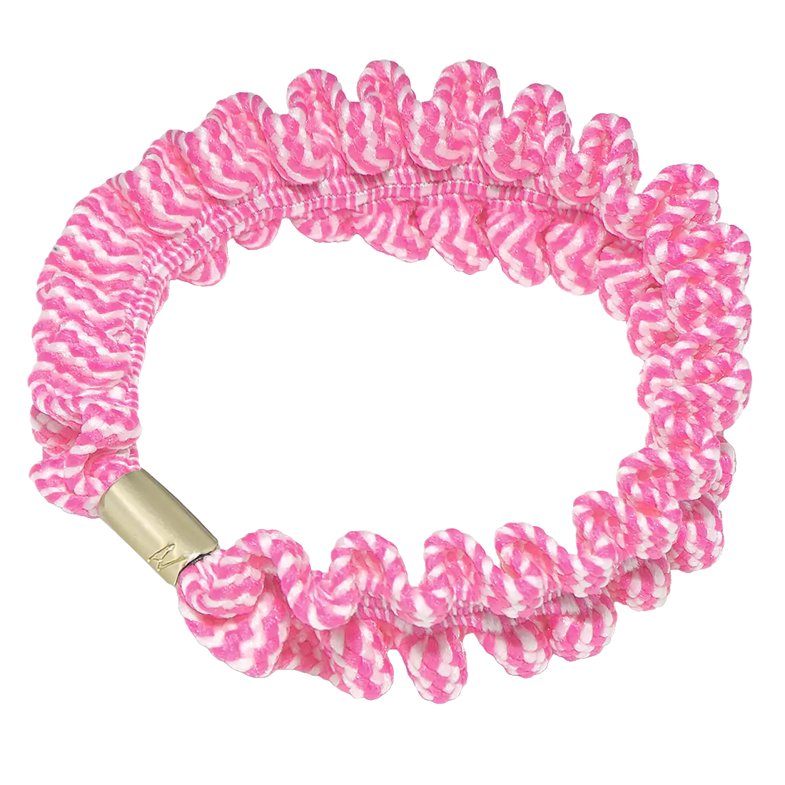 annicavallin-alexa-pinkweißgemsutert