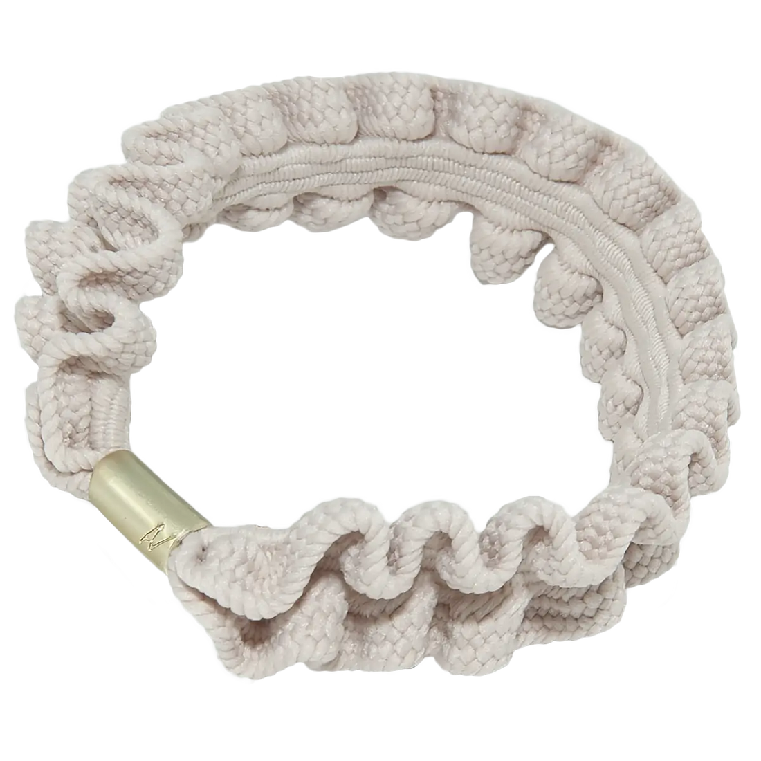 annicavallin-beige-alexa