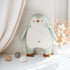 ava&yves-pinguin-mint