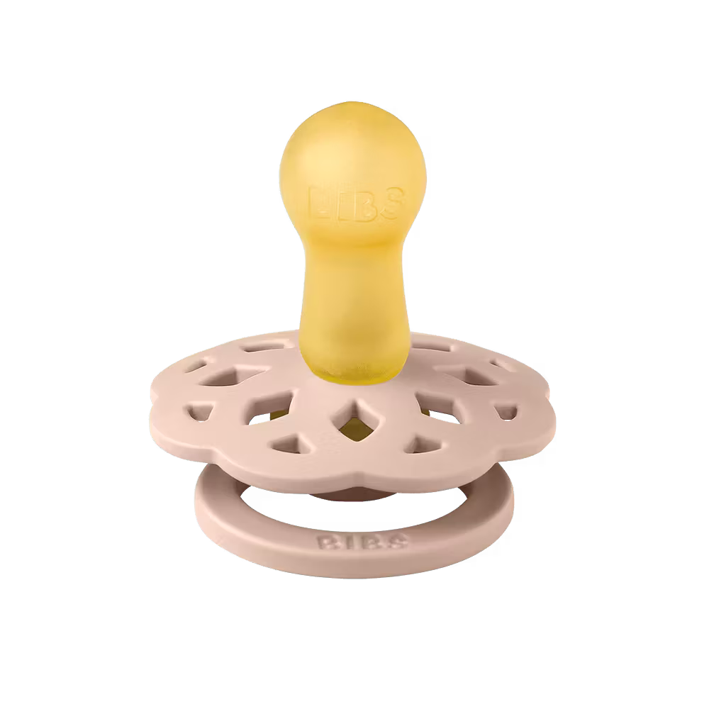 bibs-boheme-blush-woodchuck