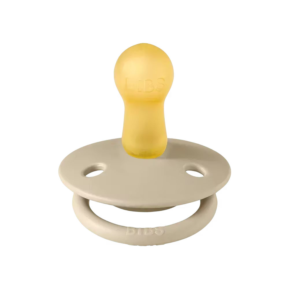 bibs-vanille-darkoak-delux