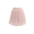 Zauberhaftes 3-lagiges Tutu für Mädchen im Alter von ca. 4-10 Jahren