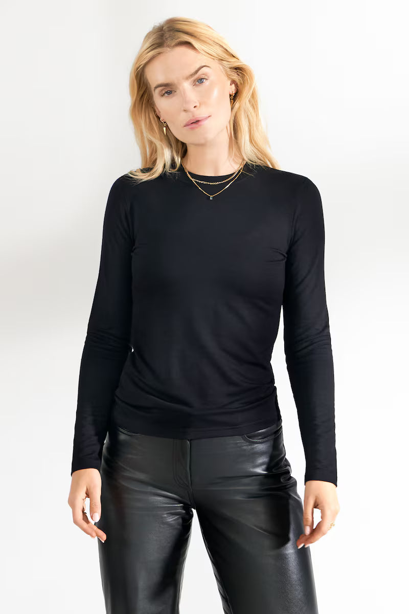 bread&boxers-langarm-schwarz