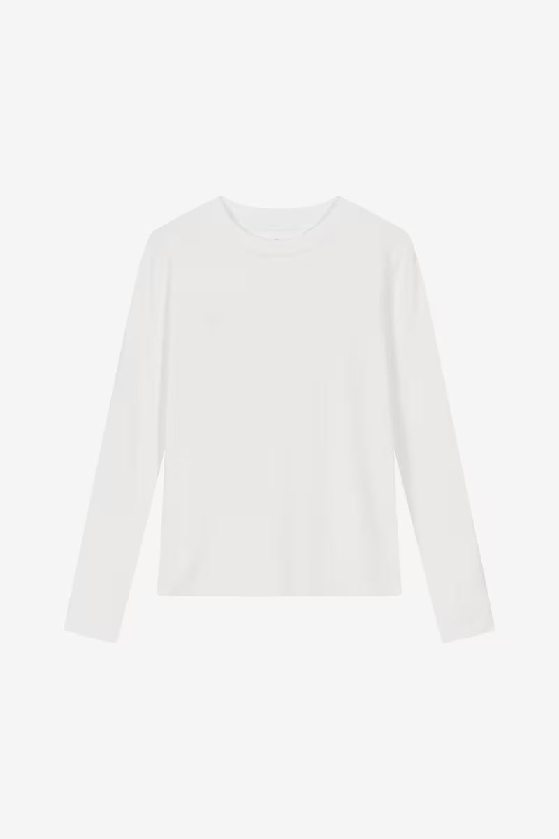bread&boxers-langarm-weiß