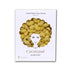 cavatappi-bronzo