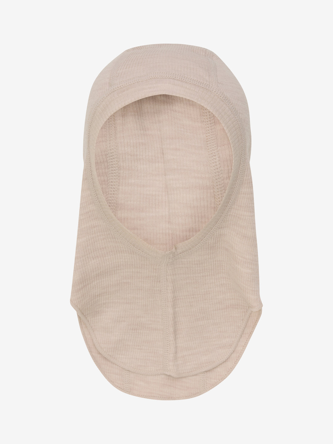 celavi-balacalava-rosa