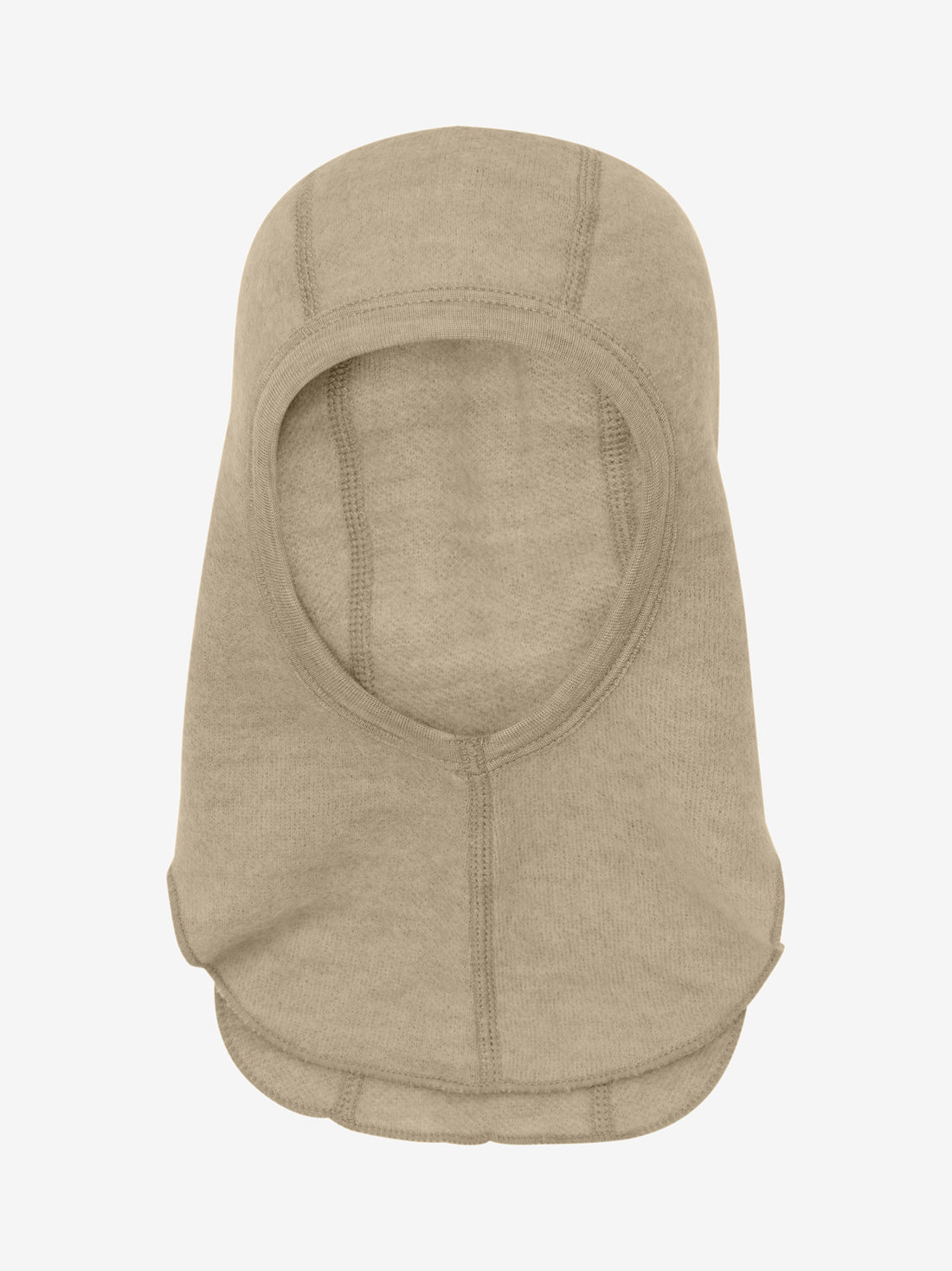 celavi-balaclava-beige-baby
