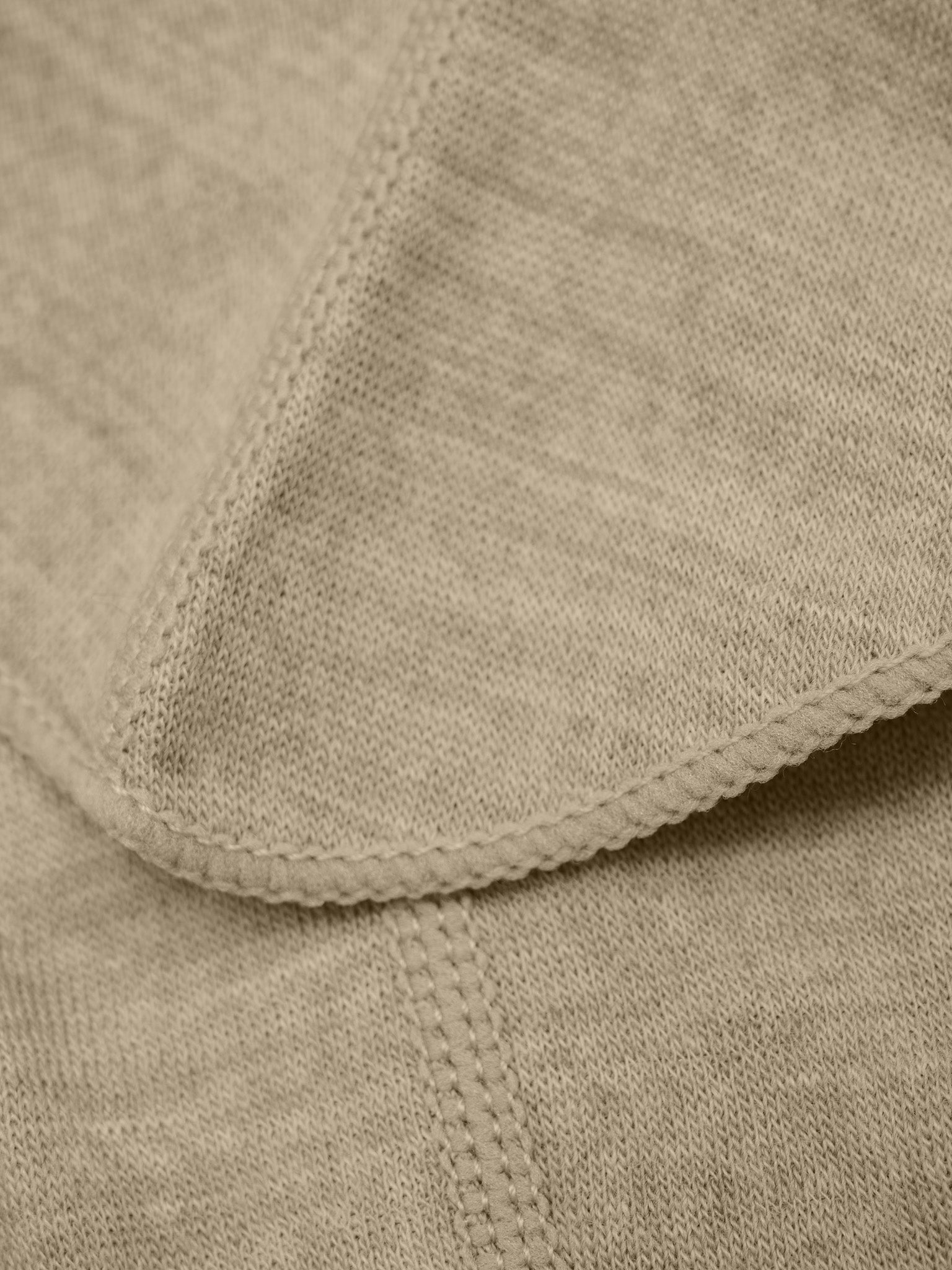 celavi-balaclava-beige-baby