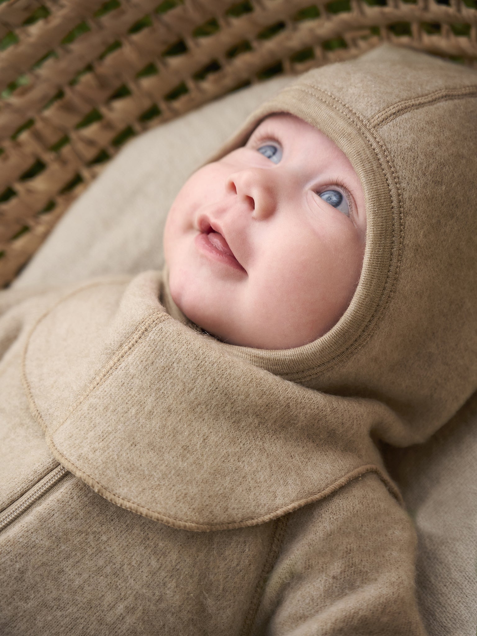 celavi-balaclava-beige-baby