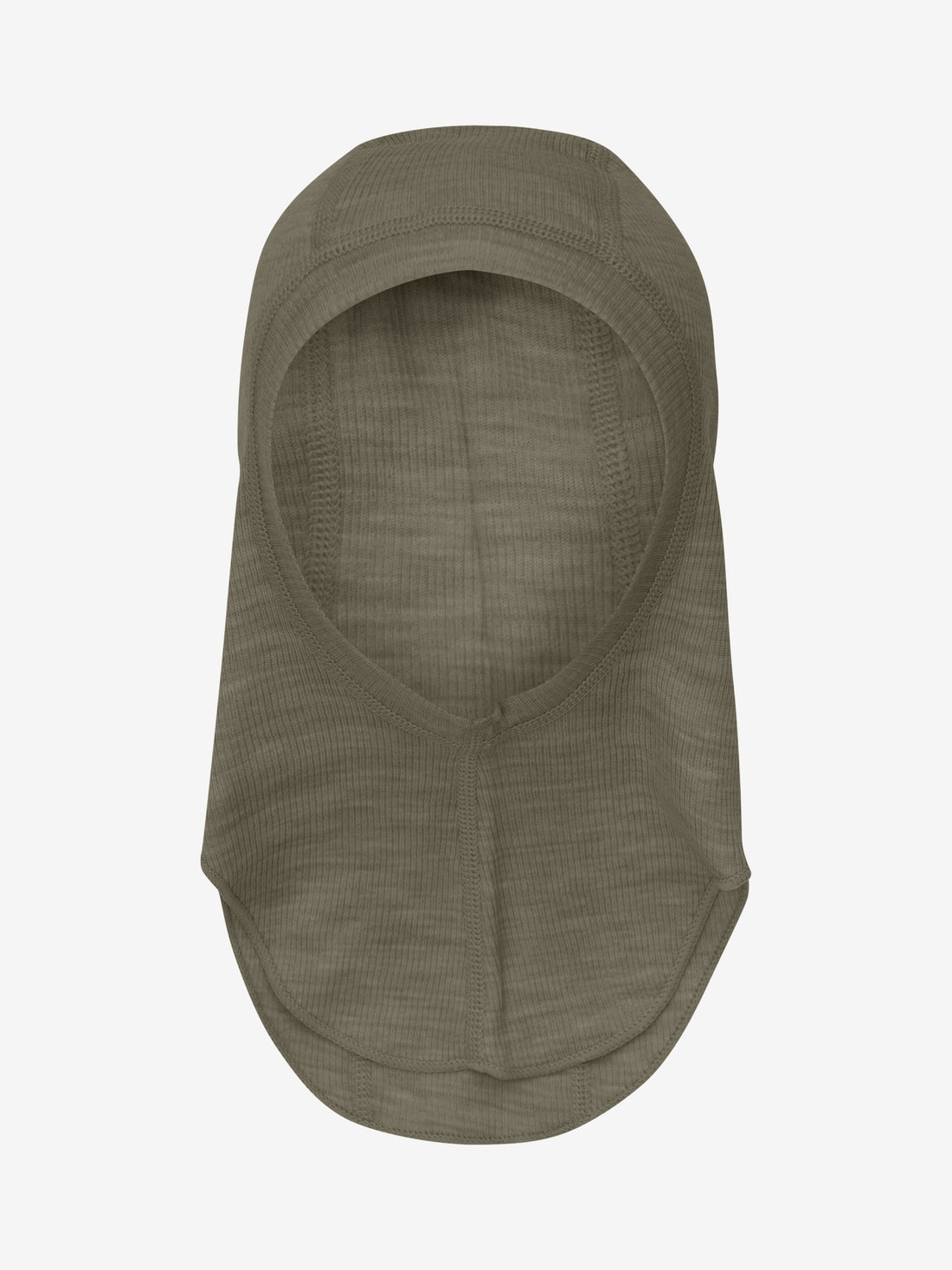 celavi-balaclava-grün