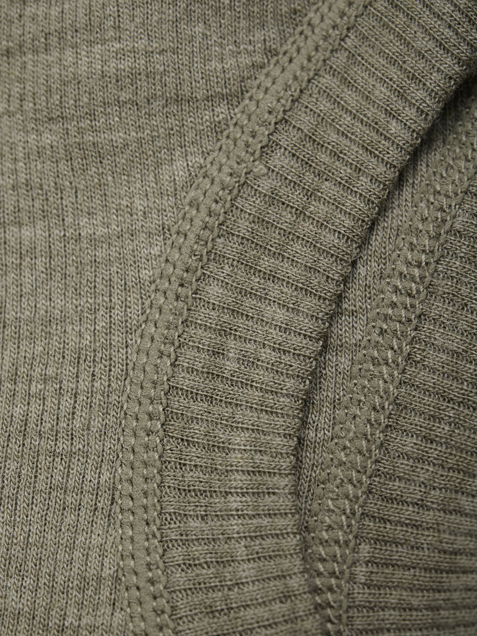 celavi-balaclava-grün