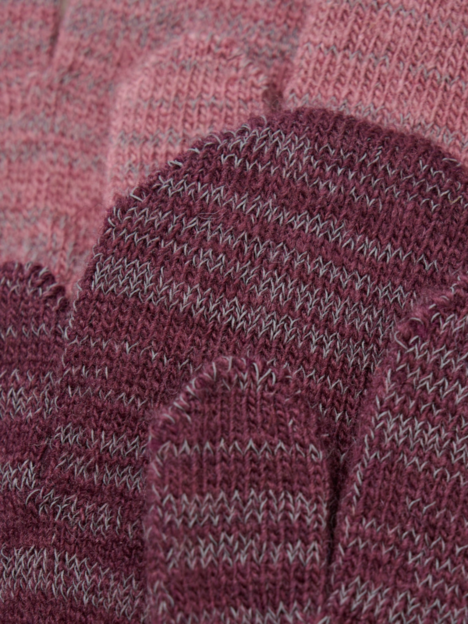 CeLaVi - Fäustlinge 2-er Pack rosa