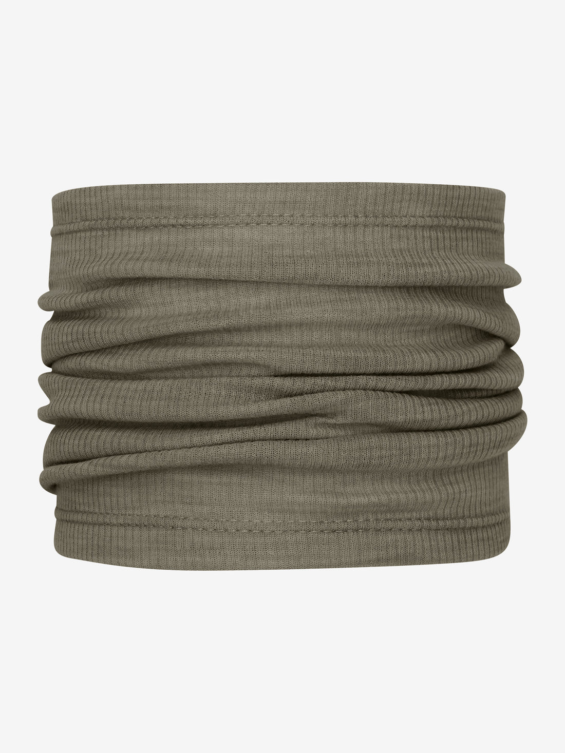 celavi-halswärmer-grün