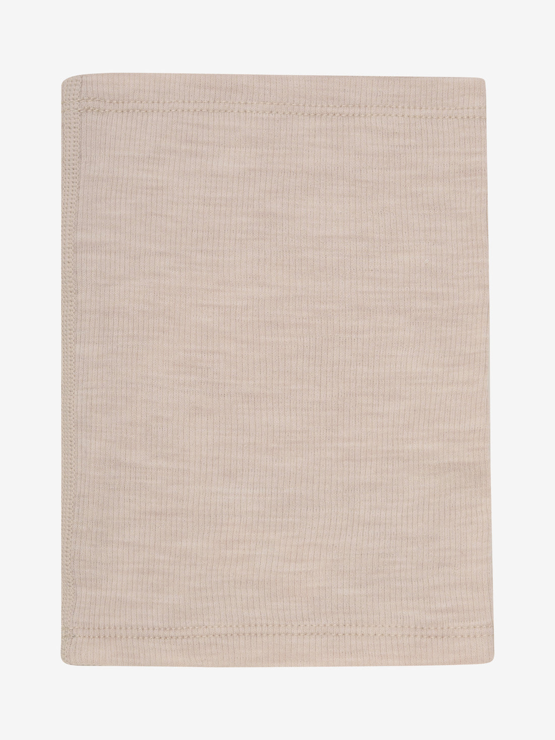 celavi-halswärmer-rosa