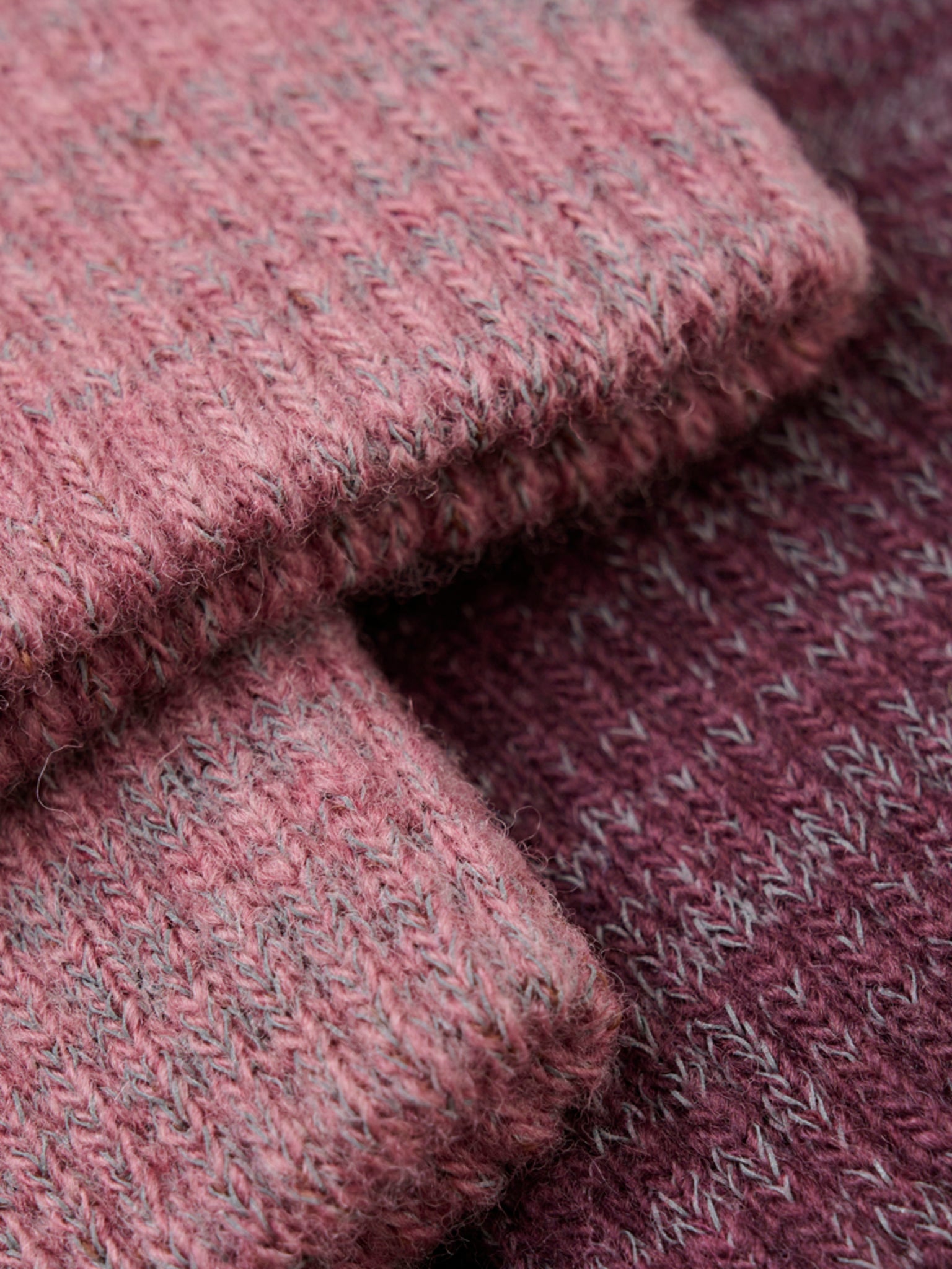 CeLaVi - Handschuhe 2-er Pack rosa