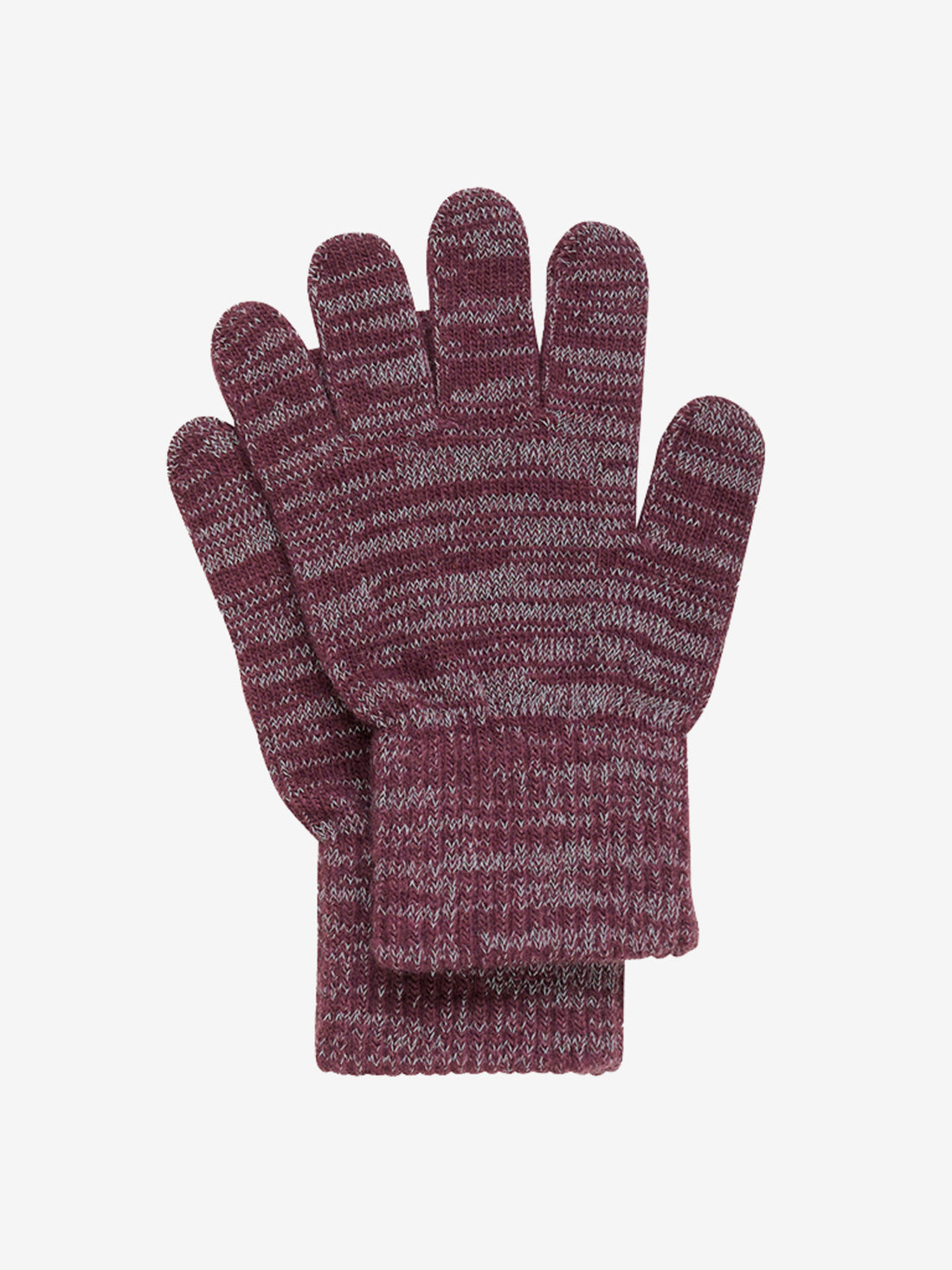 CeLaVi - Handschuhe 2-er Pack rosa