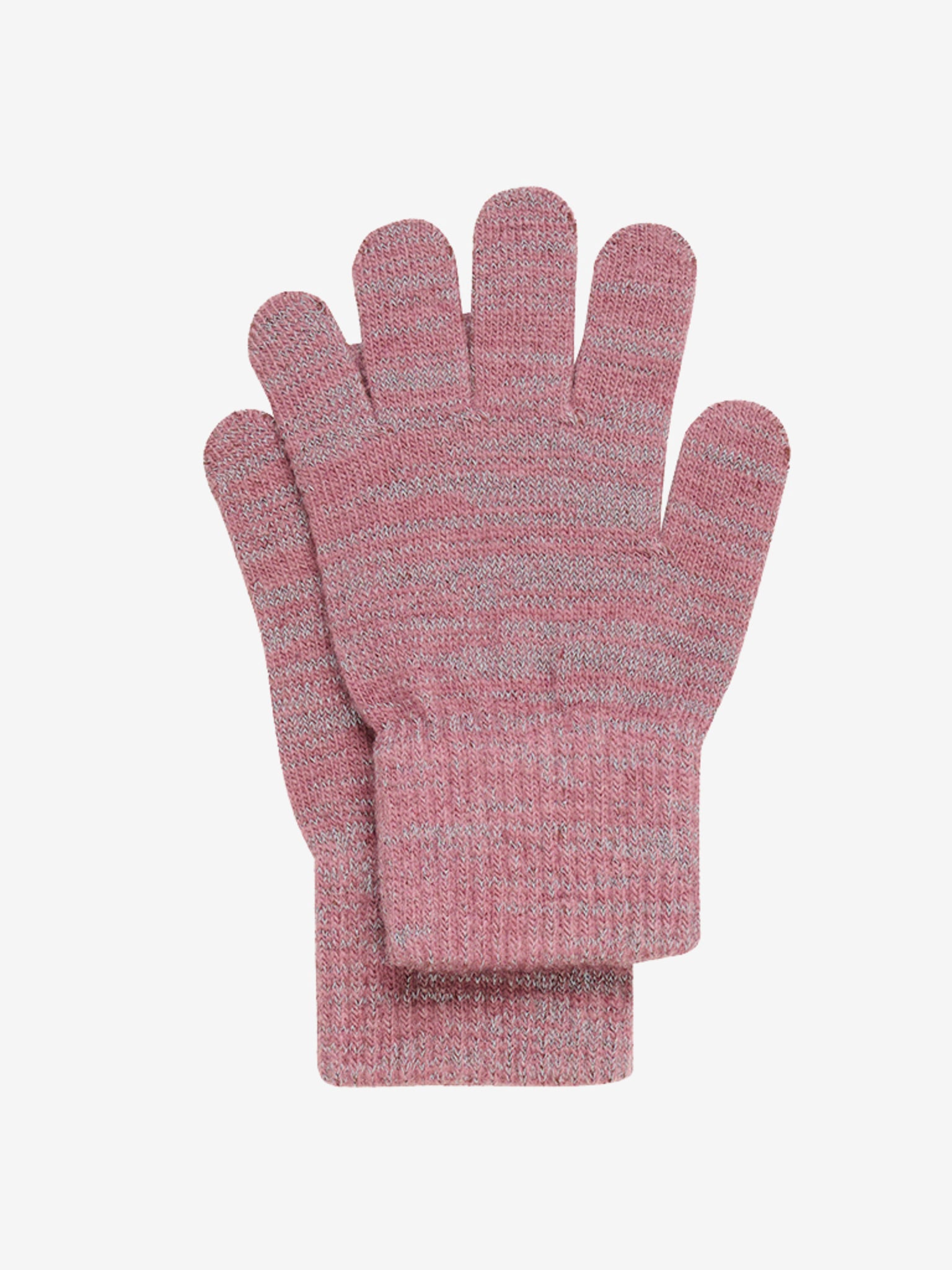 CeLaVi - Handschuhe 2-er Pack rosa